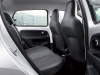 VW up! 4-Türer (c) VW