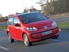 VW up! 4-Türer (c) VW