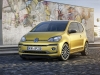 VW up! (c) VW