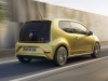 VW up! (c) VW