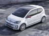 VW up! (c) VW