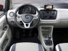 VW up! (c) VW