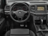 VW Amarok V6 (c) VW