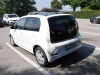 VW up! (c) Stefan Gruber
