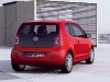VW up! (c) VW