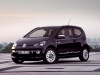 VW up! (c) VW