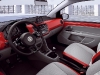 VW up! (c) VW