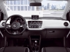 VW up! (c) VW