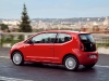 VW up! (c) VW