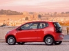 VW up! (c) VW