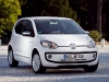 VW up! (c) VW
