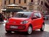 VW up! (c) VW