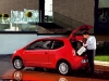 VW up! (c) VW