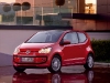 VW up! (c) VW