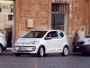 VW up! (c) VW