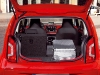 VW up! (c) VW