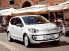 VW up! (c) VW