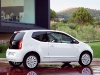 VW up! (c) VW