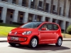 VW up! (c) VW