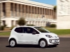 VW up! (c) VW