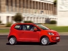 VW up! (c) VW