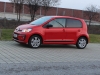 VW up! (c) Rainer Lustig