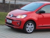 VW up! (c) Rainer Lustig