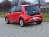 VW up! (c) Rainer Lustig