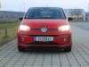 VW up! (c) Rainer Lustig