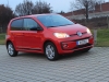 VW up! (c) Rainer Lustig