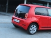 VW up! (c) Rainer Lustig