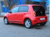 VW up! (c) Rainer Lustig