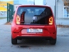 VW up! (c) Rainer Lustig