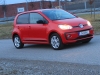 VW up! (c) Rainer Lustig
