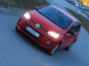 VW up! (c) Rainer Lustig