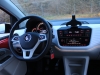 VW up! (c) Rainer Lustig