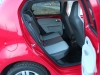 VW up! (c) Rainer Lustig