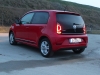 VW up! (c) Rainer Lustig