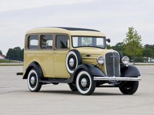 1936 suburban1