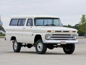 1966suburban1 1966suburban1