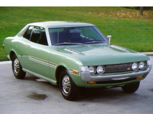 1971 celica 1