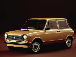 1977 a112 1