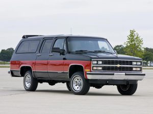 1990suburban1 1990suburban1