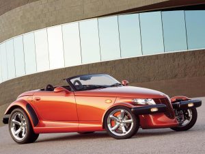 2001 prowler 1