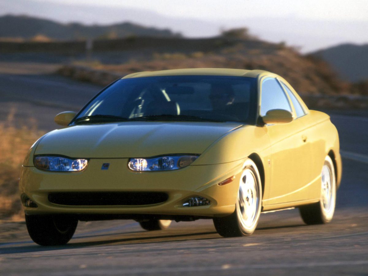 2001 sc 1