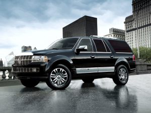 2009 navigator 1
