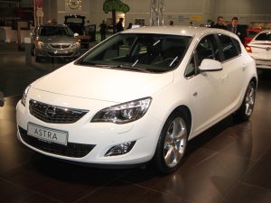 2010 astra 1