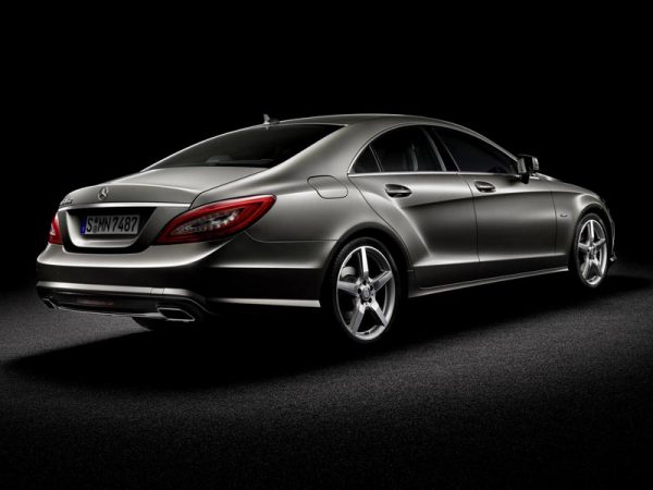 2010 cls 2a