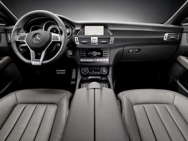 2010 cls 3