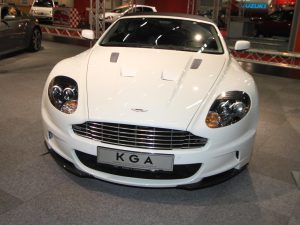 2010 dbs volante 1